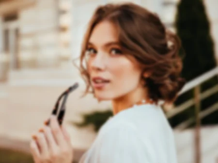 What to Expect from an Online Tarot Reading