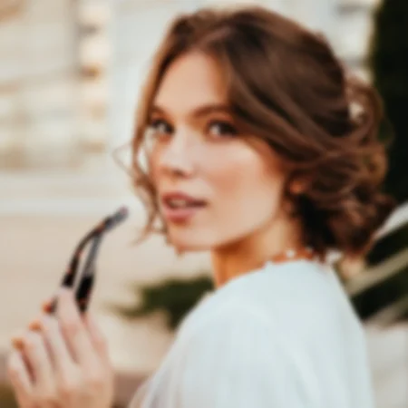 What to Expect from an Online Tarot Reading